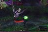 World of Warcraft