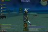 World of Warcraft