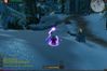 World of Warcraft