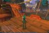 World of Warcraft