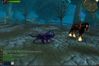 World of Warcraft