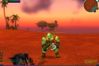 World of Warcraft
