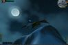 World of Warcraft