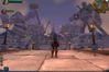 World of Warcraft