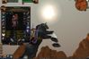 World of Warcraft