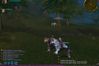 World of Warcraft