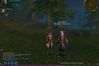 World of Warcraft