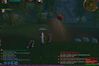 World of Warcraft