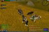 World of Warcraft