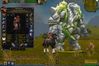 World of Warcraft