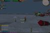 World of Warcraft