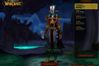 World of Warcraft