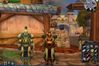 World of Warcraft