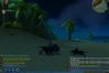 World of Warcraft