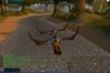 World of Warcraft