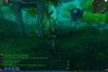 World of Warcraft