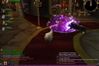 World of Warcraft
