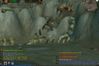 World of Warcraft