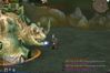 World of Warcraft