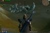 World of Warcraft