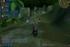 World of Warcraft