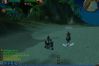 World of Warcraft