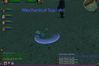 World of Warcraft