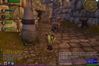 World of Warcraft