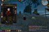 World of Warcraft