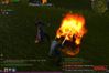 World of Warcraft