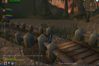 World of Warcraft