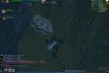 World of Warcraft