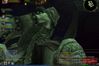 World of Warcraft