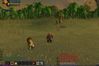 World of Warcraft