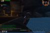 World of Warcraft