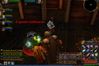World of Warcraft