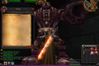 World of Warcraft