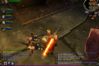 World of Warcraft