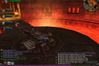 World of Warcraft