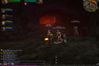 World of Warcraft