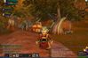 World of Warcraft