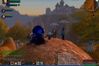 World of Warcraft