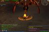 World of Warcraft