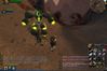 World of Warcraft