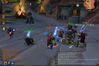 World of Warcraft