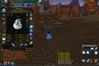 World of Warcraft