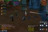 World of Warcraft