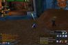 World of Warcraft