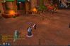 World of Warcraft