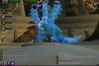 World of Warcraft